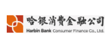 Harbin consumer finance co., Ltd.