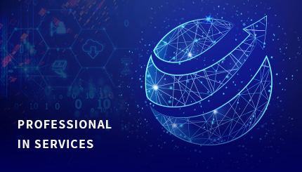Technology and Finance Magazine｜The Future of Financial Technology is Promising and The Digital Currency Electronic Payment Industry Chain Will be Enriched