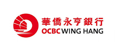 OCBC Wing Hang