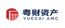 Yue Cai Holdings