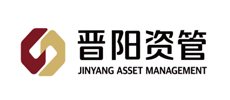 JinYang Asset Management