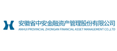 ZhongAn Financial Asset Management