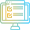 Functional auto-testing