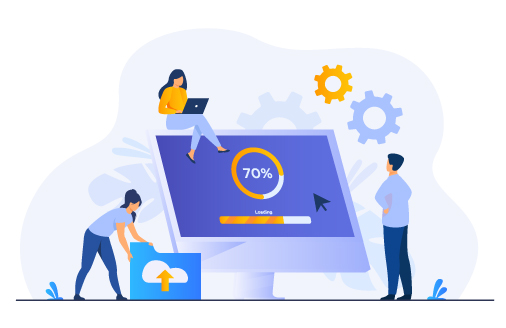 Training Services