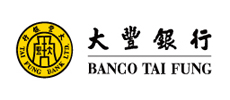 BANCO TAI FUNG