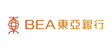BEA