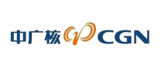 CGN