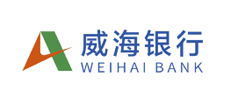 WEIHAI BANK