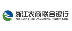 ZJRC