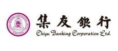 chiyubank