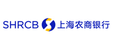 SHRCB