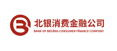 Beiyin consumer finance co., Ltd.