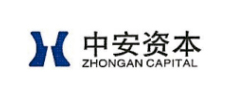 ZhongAn Financial Asset Management