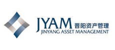 JinYang Asset Management