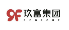 Jiufu