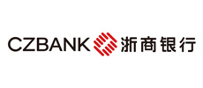 CHINA ZHESHANG BANK CO., LTD.