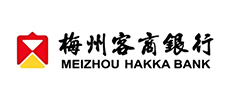 Meizhou Hakka Bank