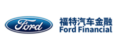 Ford Financial