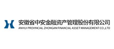 ZhongAn Financial Asset Management