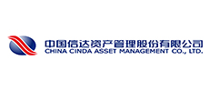 China Cinda Asset Management Corporation