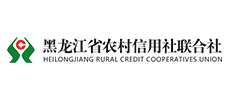 HEILONGJIANG  RURAL CREDIT COOPERATIVE