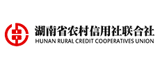 Hunan Rural Credit