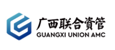 FUANGXI UNION ACM