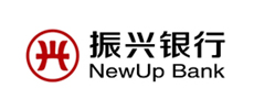 NewUp Bank of Liaoning