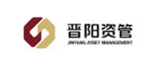 JinYang Asset Management