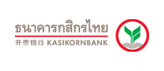 Kasikornbank