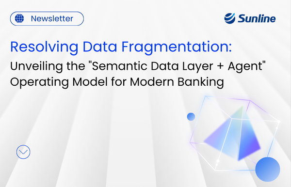 Resolving Data Fragmentation: Unveiling the 